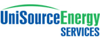 UES Commercial Energy Solutions